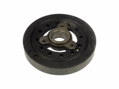 Engine Harmonic Balancer for Ford - 594-146 Dorman