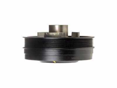 594-150