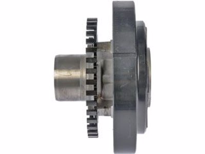 594-222