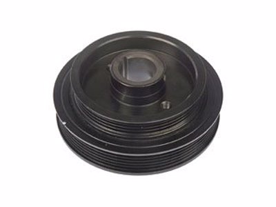 Engine Harmonic Balancer for 1992-1993 Lexus ES300 Toyota Camry - 594-227 Dorman