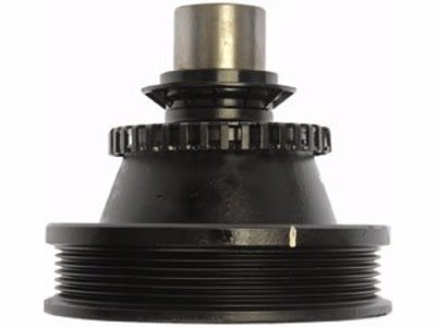 594-236