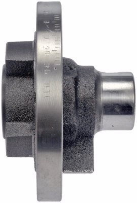 594-275