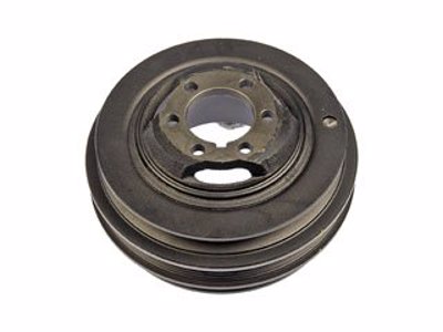 Engine Harmonic Balancer for 1995-2002 Kia Sportage L4 2.0L - Dorman 594-281