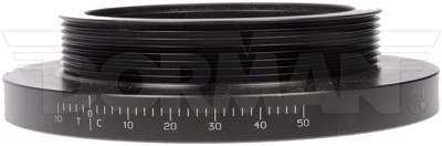 594-321D