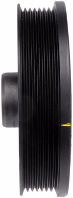 594-350