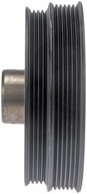 594-401