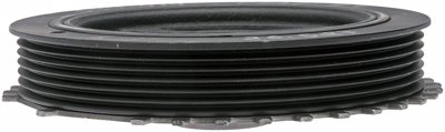 594-414