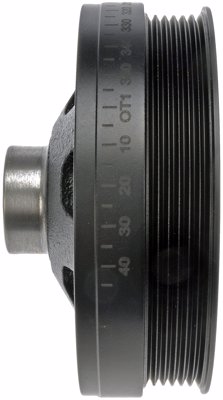 594-415