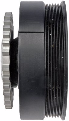 594-418