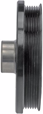 594-420