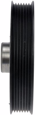 594-430