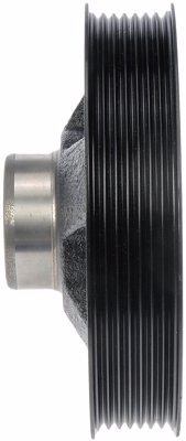 594-433