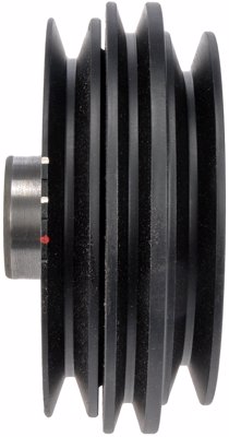 594-435
