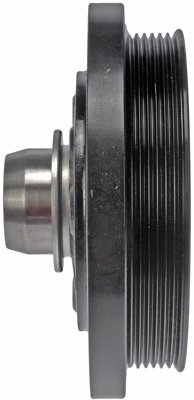 594-440