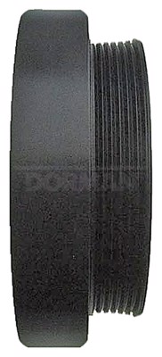 594-500