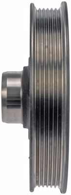 594-514