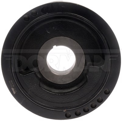 594-717