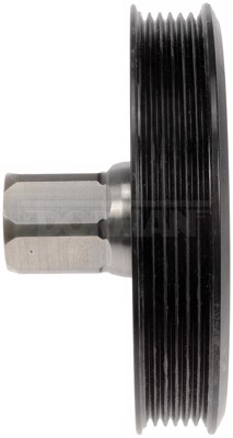 594-720