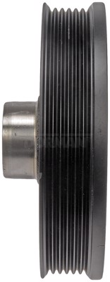 594-757