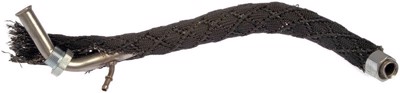 598-100