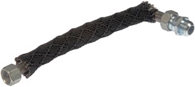 598-101