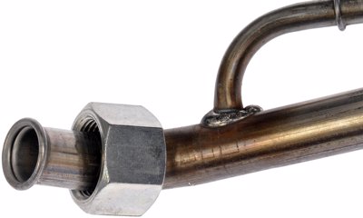598-102
