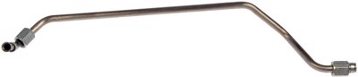 598-104