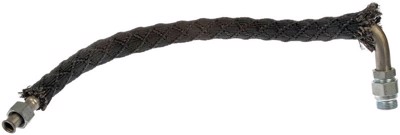 598-105