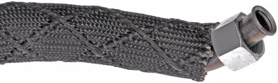 598-107