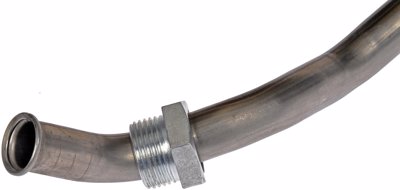 598-110