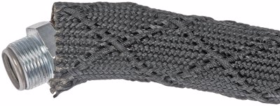598-118