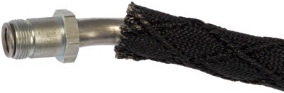 598-123