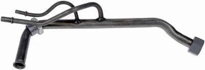 598-129