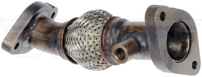 598-133