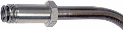 598-134