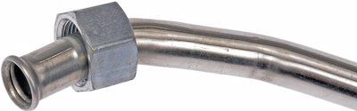 598-135