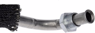 598-150