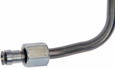 598-155