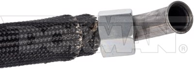 EGR Line for Ford - 598-158 Dorman