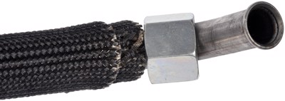598-158