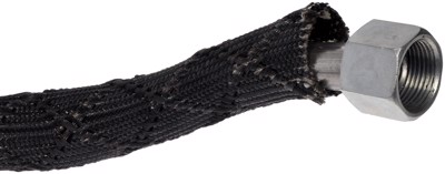 598-159