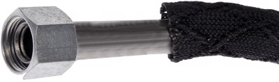 598-161