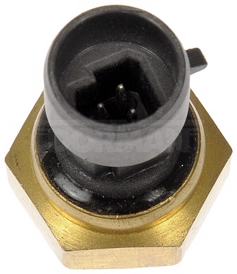 598-180