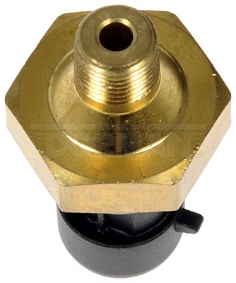 598-180