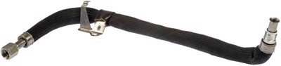 598-200