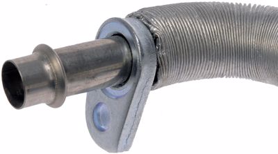 598-208
