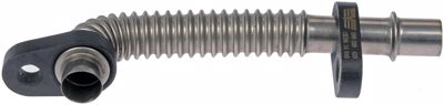 598-209