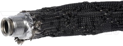 598-403