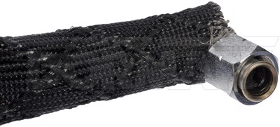 598-403