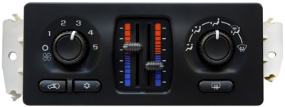 599-001